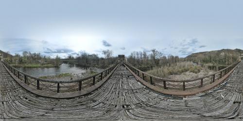 DJI_2621.JPG